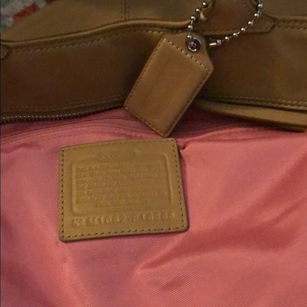 Gently used like new
